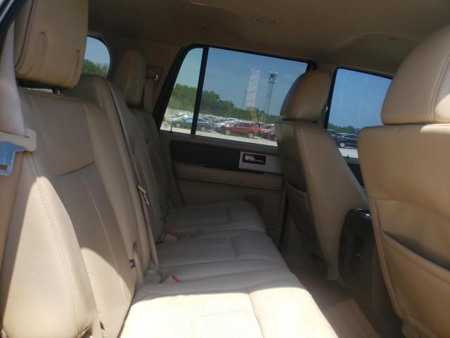 Photo 11 from auction – 2013 FORD EXPEDITION with VIN 1FMJK1J56DEF38396