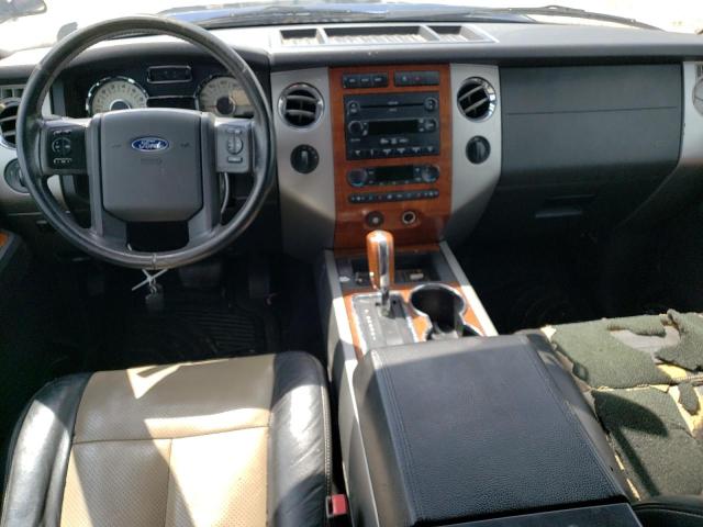 Photo 8 from auction – 2007 FORD EXPEDITION with VIN 1FMFK18577LA31132