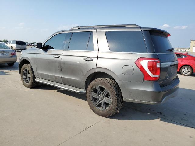 Photo 2 from auction – 2020 FORD EXPEDITION with VIN 1FMJU1HT8LEA52704