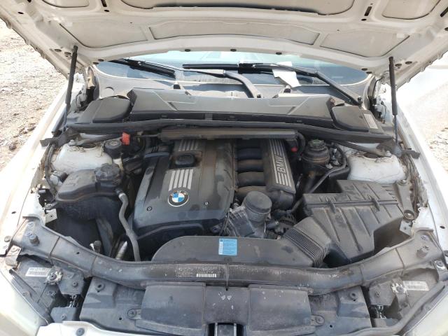 Foto 11 de la subasta – 2010 BMW 328 XI con VIN WBAPK7C53AA459797