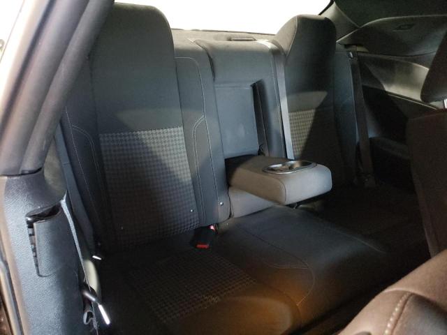 Photo 10 from auction – 2021 DODGE CHALLENGER with VIN 2C3CDZAG7MH551775