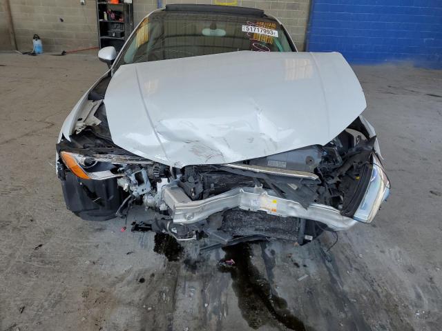 Photo 11 from auction – 2015 AUDI A3 PREMIUM with VIN WAUACGFF7F1001758