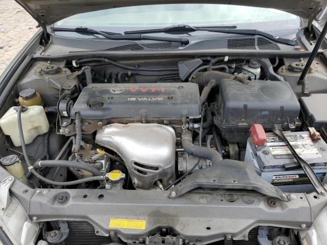 Photo 11 from auction – 2022 TOYOTA CAMRY LE with VIN 4T1BE32K03U695339