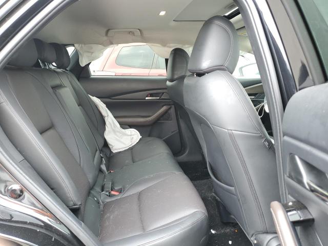 Photo 10 from auction – 2023 MAZDA CX-30 PREM with VIN 3MVDMBDM3PM502392