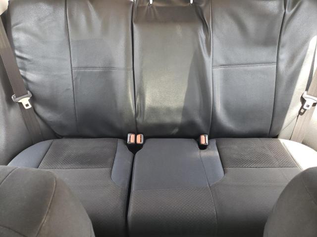 Photo 10 from auction – 2016 HONDA CR-V EX with VIN 3CZRM3H58GG711166