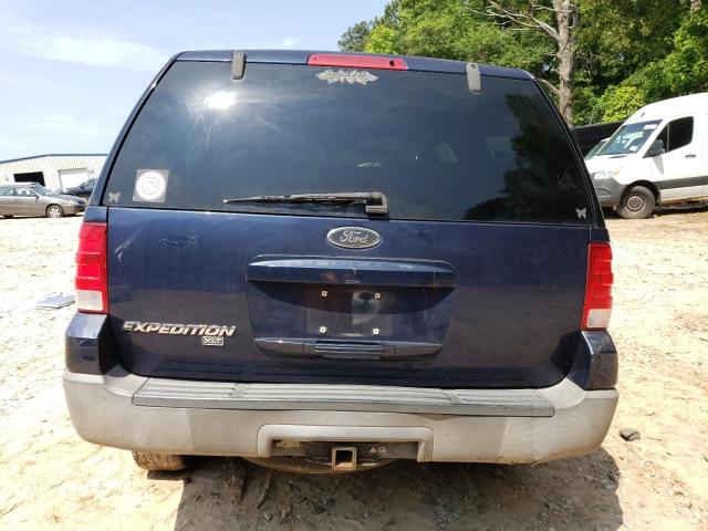 Photo 6 from auction – 2003 FORD EXPEDITION with VIN 1FMPU15L83LA87222