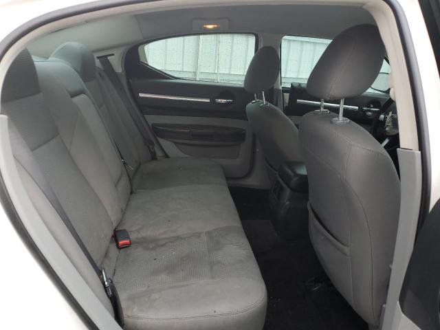 Photo 10 from auction – 2009 DODGE CHARGER SX with VIN 2B3KA33V29H639439