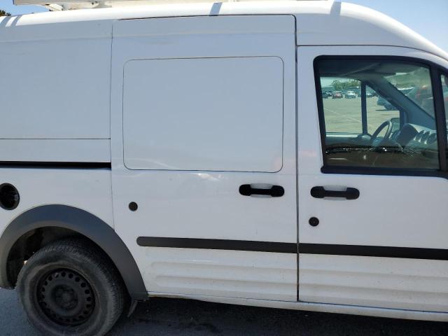 Photo 10 from auction – 2012 FORD TRANSIT CO with VIN NM0LS7BN7CT116529