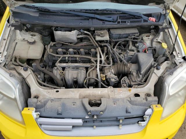 Photo 12 from auction – 2012 FORD TRANSIT CO with VIN NM0KS9CN5CT084301