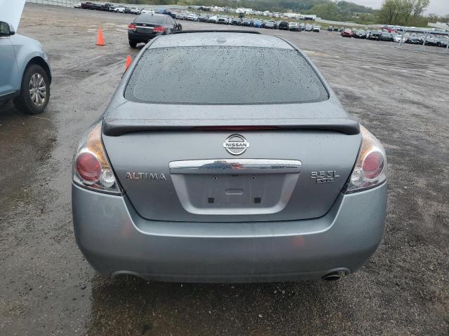 Photo 6 from auction – 2008 NISSAN ALTIMA 3.5 with VIN 1N4BL21E18C210158