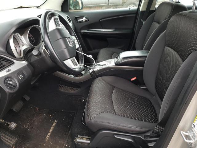 Photo 7 from auction – 2013 DODGE JOURNEY SE with VIN 3C4PDCAB2DT576878
