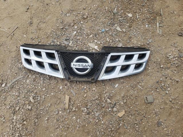 Photo 12 from auction – 2013 NISSAN ROGUE S with VIN JN8AS5MT9DW040486