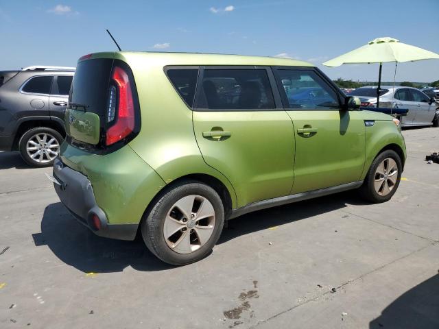 Photo 3 from auction – 2016 KIA SOUL with VIN KNDJN2A29G7843942
