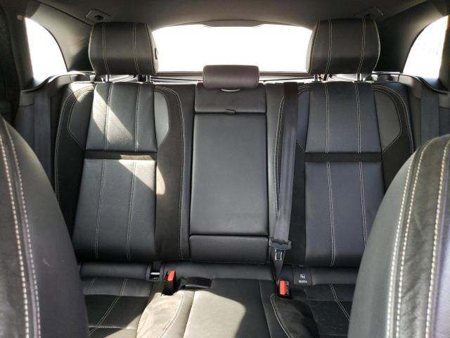 Photo 10 from auction – 2018 LAND ROVER RANGE ROVE with VIN SALYL2RV4JA712861
