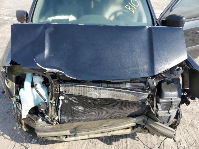 صورة رقم 11 من المزاد - 2013 HONDA PILOT LX مع VIN 5FNYF3H24DB032109