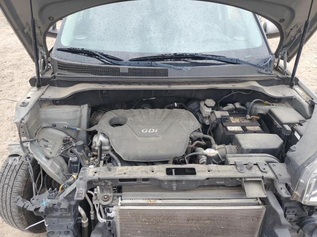 Photo 11 from auction – 2016 KIA SOUL with VIN KNDJN2A25G7351716