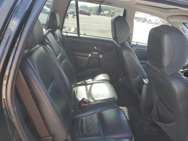 Photo 10 from auction – 2008 VOLVO XC90 3.2 with VIN YV4CY982681421675