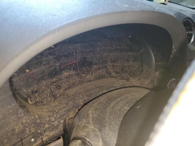 Photo 9 from auction – 2010 NISSAN ALTIMA BAS with VIN 1N4AL2AP4AN486132