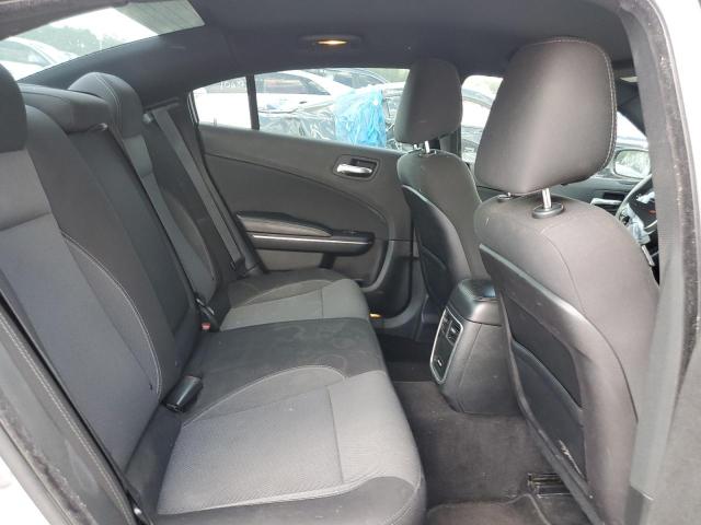 Photo 10 from auction – 2015 DODGE CHARGER SE with VIN 2C3CDXBG0FH725529