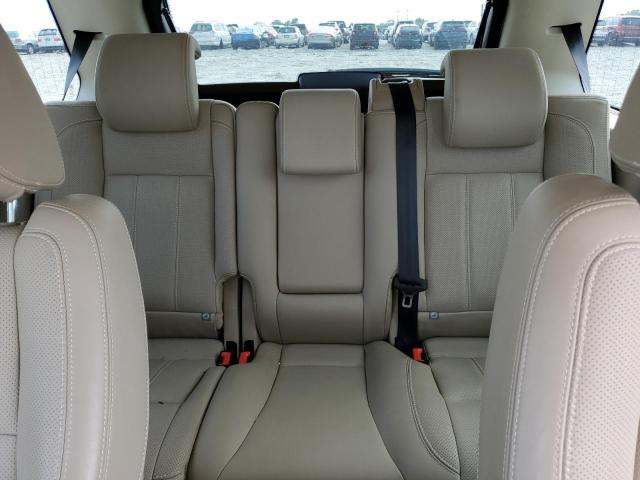 Photo 10 from auction – 2011 LAND ROVER RANGE ROVE with VIN SALSK2D44BA705319