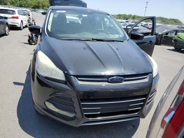 Photo 5 from auction – 2014 FORD ESCAPE SE with VIN 1FMCU0GX9EUC72689