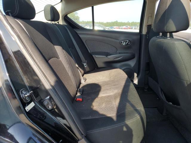 Photo 10 from auction – 2015 NISSAN VERSA S with VIN 3N1CN7APXFL829689