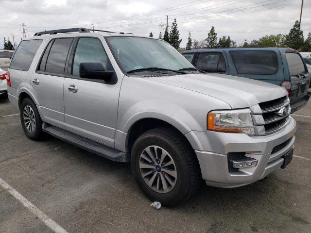Photo 4 from auction – 2017 FORD EXPEDITION with VIN 1FMJU1JT5HEA37613