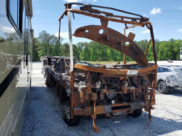 Photo 1 from auction – 2020 FORD F53 with VIN 1F66F5DN7L0A04677