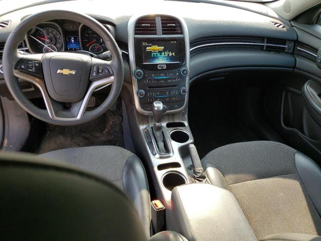 Photo 8 from auction – 2015 CHEVROLET MALIBU 1LT with VIN 1G11C5SL0FF165951