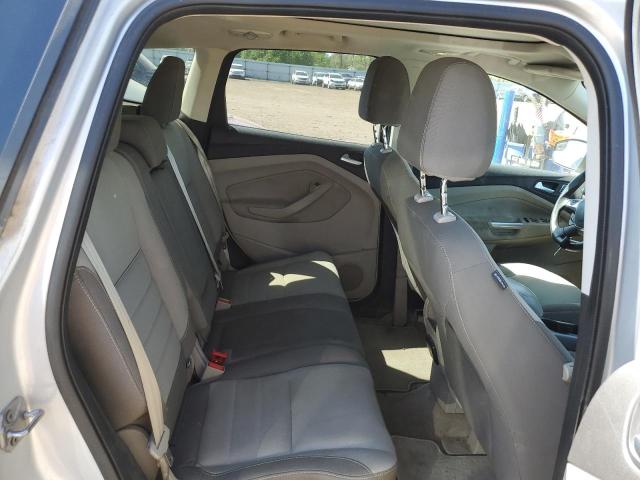 Photo 11 from auction – 2013 FORD ESCAPE SE with VIN 1FMCU9GX8DUA30785