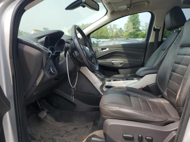 Photo 7 from auction – 2013 FORD ESCAPE SEL with VIN 1FMCU9HX3DUA59660