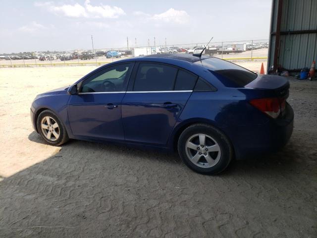 Photo 2 from auction – 2012 CHEVROLET CRUZE LT with VIN 1G1PF5SC4C7352410