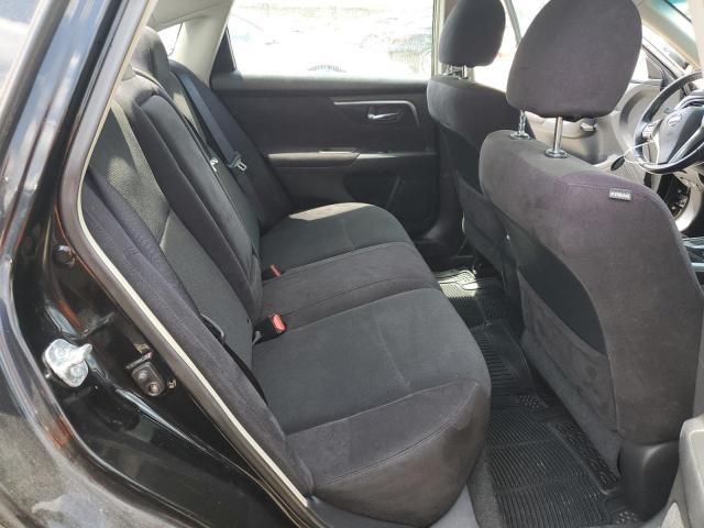Photo 10 from auction – 2013 NISSAN ALTIMA 2.5 with VIN 1N4AL3AP3DC242896