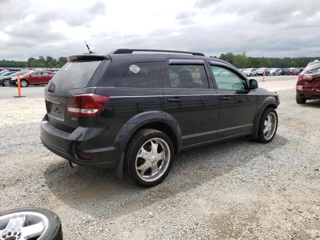 Photo 3 from auction – 2013 DODGE JOURNEY SX with VIN 3C4PDCBG8DT578130