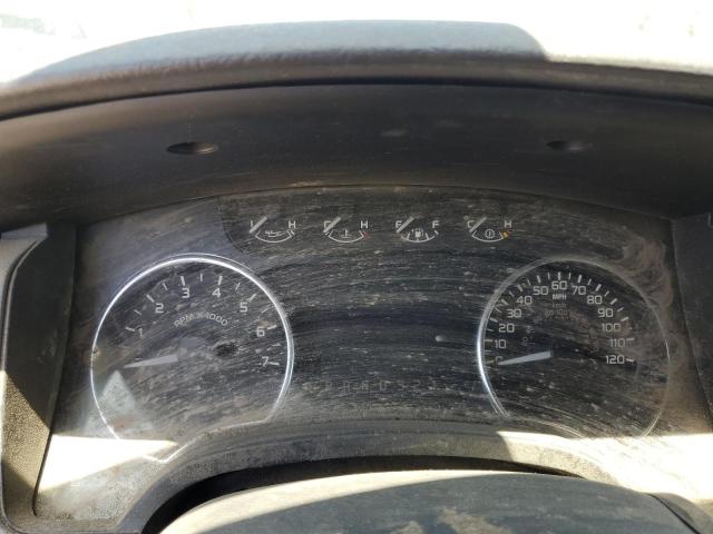 Photo 9 from auction – 2012 FORD F150 SUPER with VIN 1FTFW1ET7CKD44256
