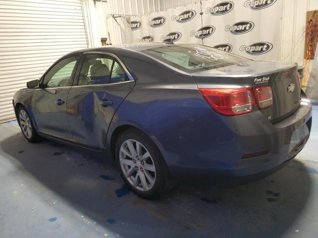 Photo 2 from auction – 2014 CHEVROLET MALIBU 2LT with VIN 1G11E5SL1EF234705