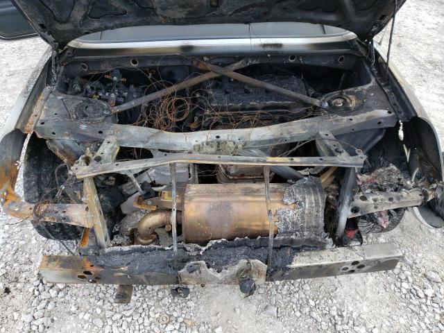 Photo 11 from auction – 2002 TOYOTA MR2 SPYDER with VIN JTDFR320720042182