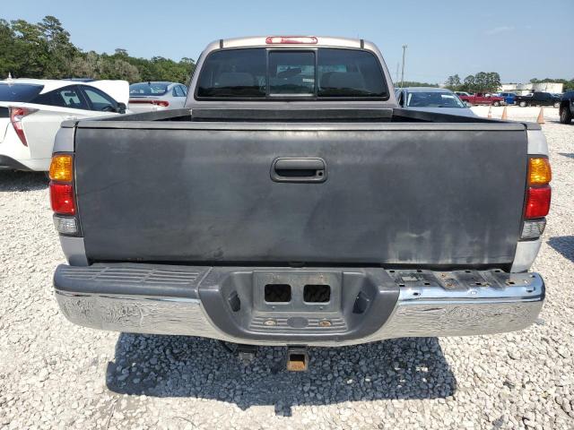 Photo 6 from auction – 2001 TOYOTA TUNDRA ACC with VIN 5TBBT44171S160409