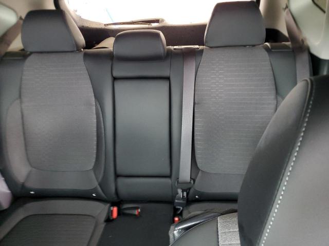 Photo 10 from auction – 2022 KIA SELTOS S with VIN KNDEU2AA6N7309743