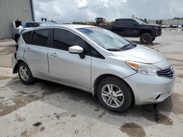 Photo 4 from auction – 2015 NISSAN VERSA NOTE with VIN 3N1CE2CP7FL371674
