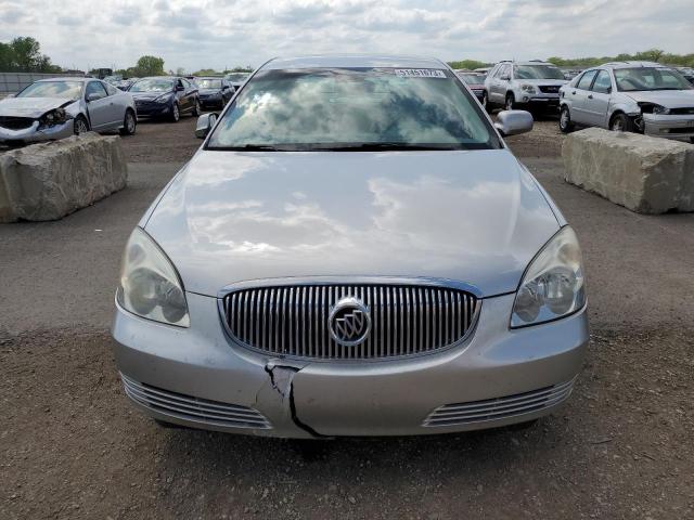 صورة رقم 5 من المزاد - 2008 BUICK LUCERNE CX مع VIN 1G4HD57268U110644