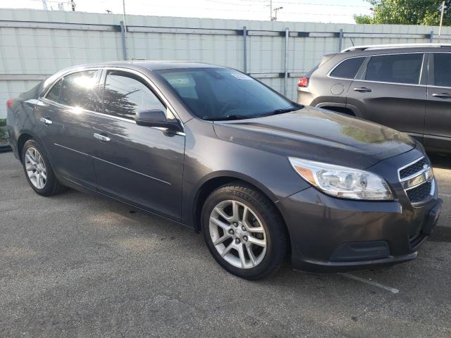 Photo 4 from auction – 2013 CHEVROLET MALIBU 1LT with VIN 1G11D5SR6DF169131