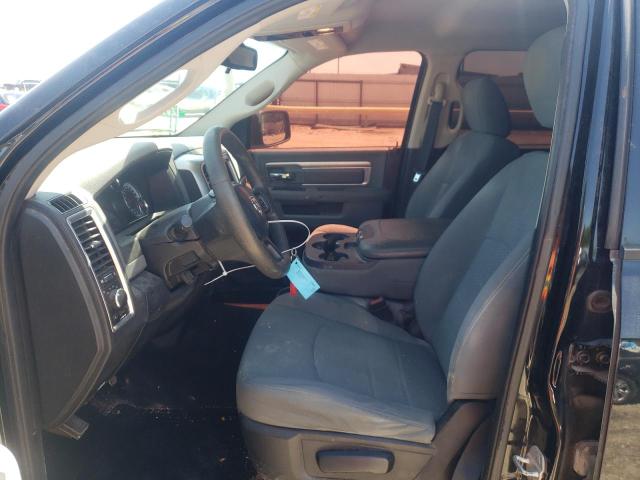 Photo 7 from auction – 2013 RAM 1500 SLT with VIN 1C6RR7LG8DS591274