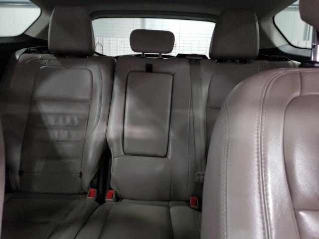 Photo 10 from auction – 2018 FORD ESCAPE TIT with VIN 1FMCU0J93JUC31818