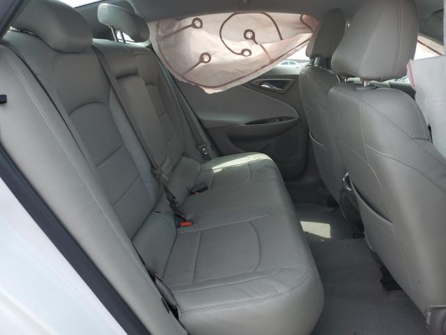 Photo 10 from auction – 2018 CHEVROLET MALIBU LT with VIN 1G1ZD5ST5JF116057