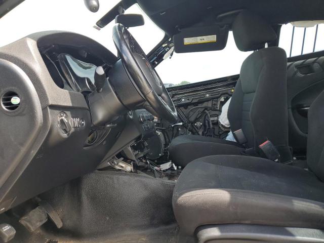 Photo 7 from auction – 2019 DODGE CHARGER PO with VIN 2C3CDXKT1KH749622