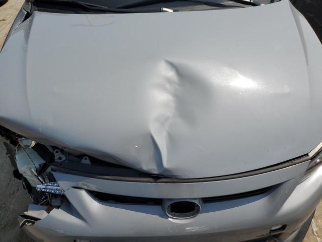 Photo 11 from auction – 2012 TOYOTA SCION TC with VIN JTKJF5C7XC3033267