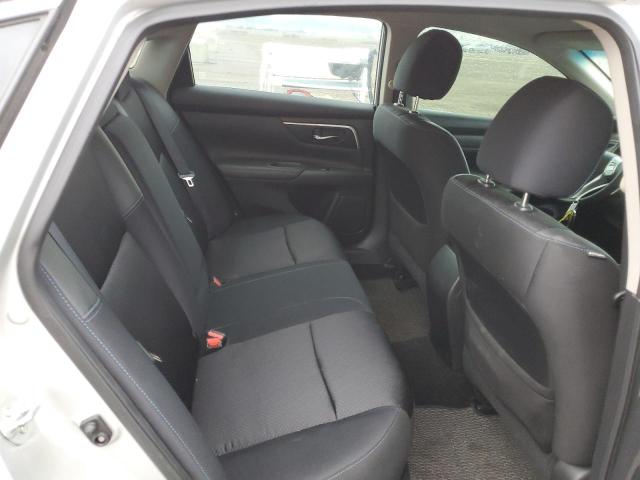 Photo 10 from auction – 2016 NISSAN ALTIMA 2.5 with VIN 1N4AL3AP3GC220370