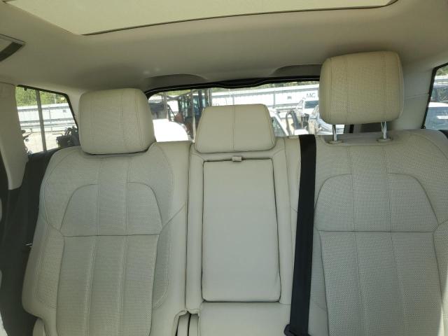 Photo 10 from auction – 2014 LAND ROVER RANGE ROVE with VIN SALWR2WF0EA361066