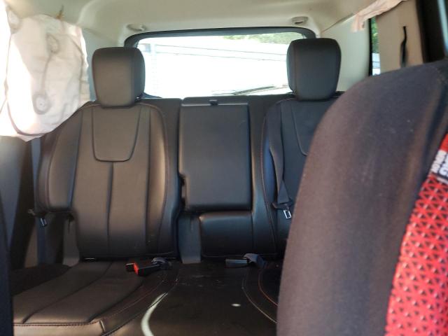 Photo 10 from auction – 2015 GMC TERRAIN SL with VIN 2GKFLXEK6F6366358